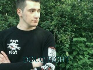 DOUG_FIGHT