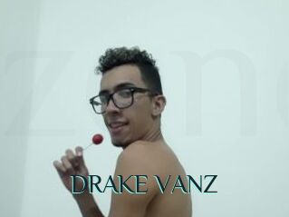 DRAKE_VANZ