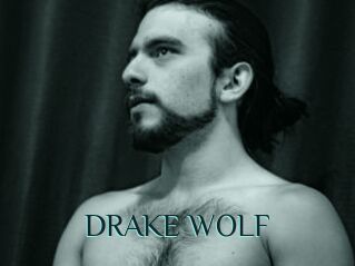 DRAKE_WOLF