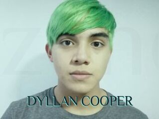 DYLLAN_COOPER