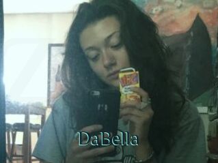 DaBella