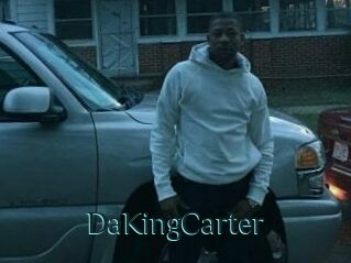 DaKingCarter