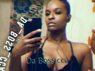 Da_Boss_cca