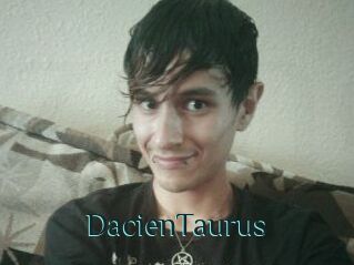 Dacien_Taurus