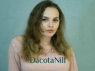 DacotaNill