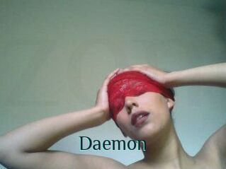 Daemon