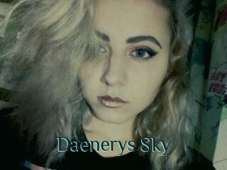 Daenerys_Sky