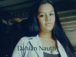 Dahian_Nauthy