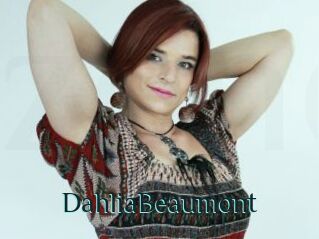 DahliaBeaumont