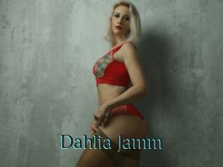 Dahlia_Jamm