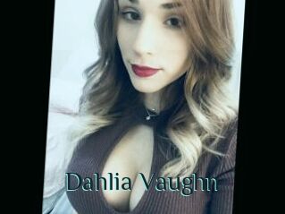 Dahlia_Vaughn