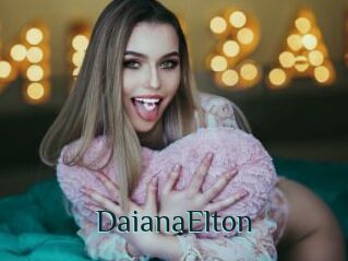 DaianaElton