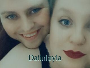 Daiinlayla