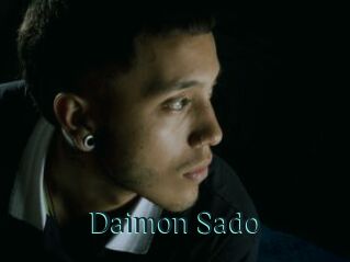 Daimon_Sado