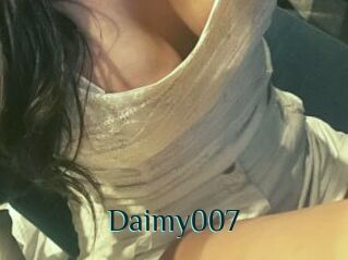 Daimy007