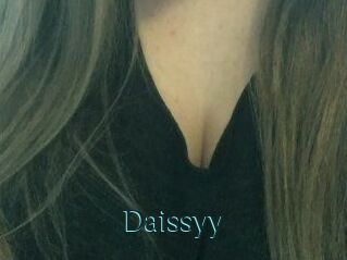 Daissyy