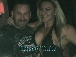 Daisy69Duke