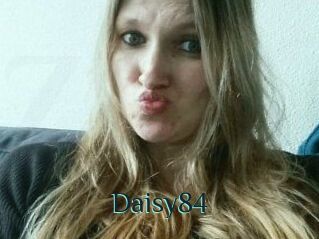 Daisy84