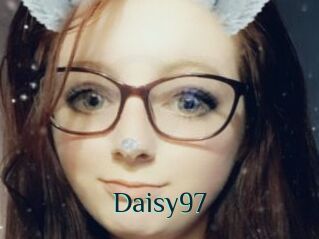 Daisy97