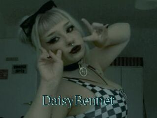 DaisyBennet