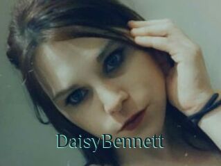 DaisyBennett