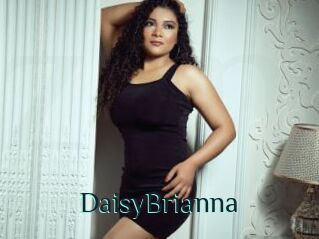 DaisyBrianna