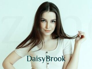 DaisyBrook