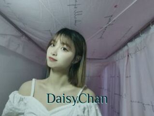 DaisyChan