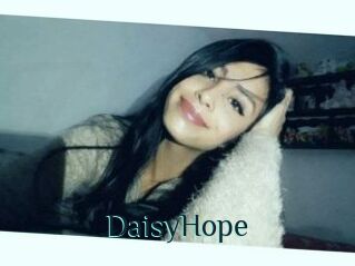 DaisyHope