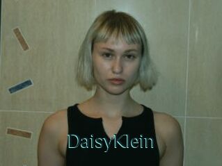 DaisyKlein