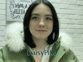 DaisyPike