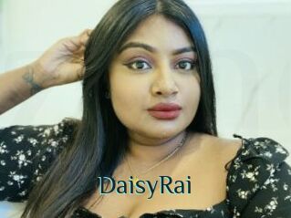 DaisyRai