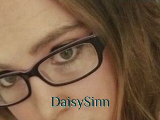 DaisySinn