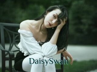 DaisySwan