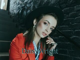 DaisyWright