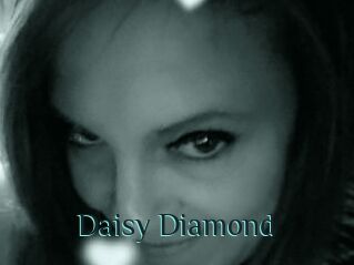 Daisy_Diamond