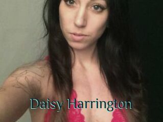 Daisy_Harrington