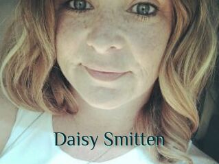 Daisy_Smitten