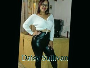 Daisy_Sullivan