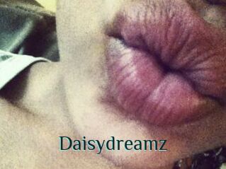 Daisydreamz