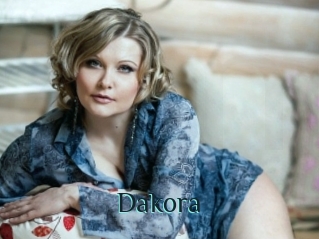 Dakora