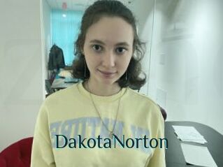 DakotaNorton