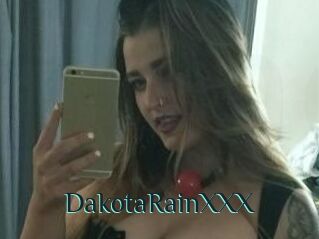 DakotaRain_XXX