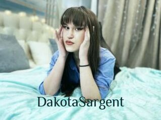 DakotaSargent