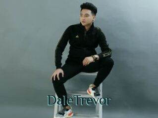 DaleTrevor