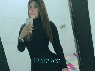 Dalesca