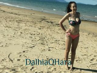 DalhiaOHara