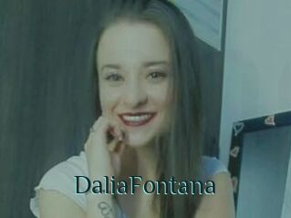 DaliaFontana