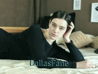 DallasFane