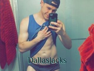 DallasJacks